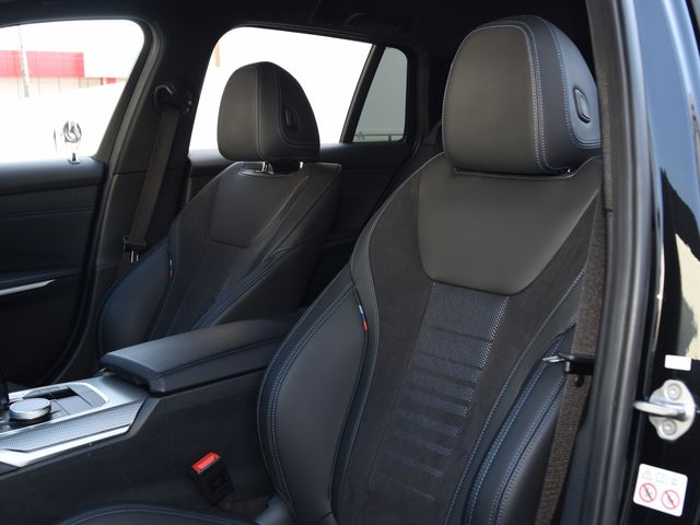 BMW 3series TOURING