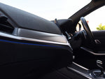 BMW 3series TOURING