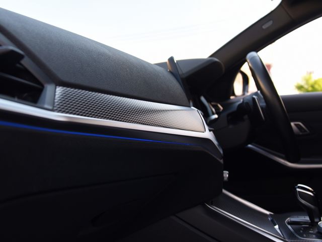 BMW 3series TOURING