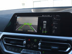 BMW 3series TOURING