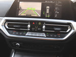 BMW 3series TOURING