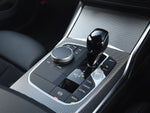 BMW 3series TOURING