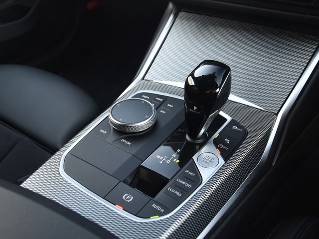 BMW 3series TOURING