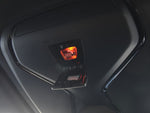 BMW 3series TOURING