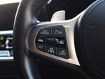 BMW 3series TOURING