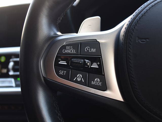 BMW 3series TOURING