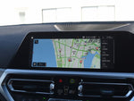 BMW 3series TOURING
