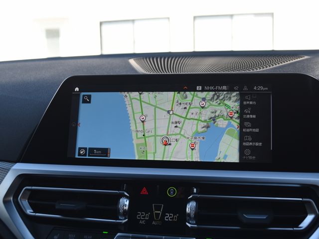 BMW 3series TOURING