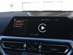 BMW 3series TOURING