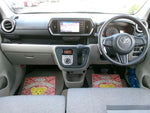 PASSO