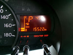 PASSO