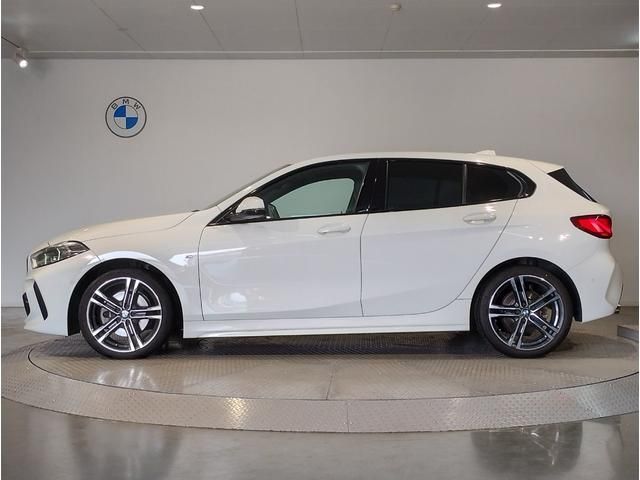 BMW 1series