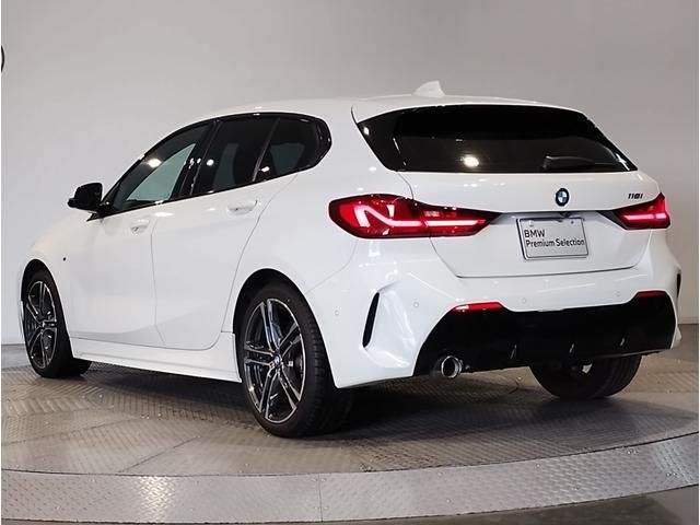 BMW 1series