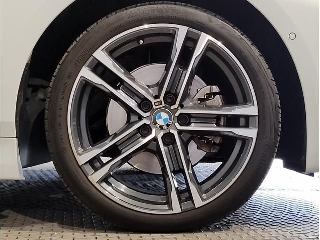 BMW 1series
