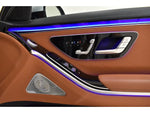 MERCEDES BENZ S class HYBRID