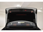 MERCEDES BENZ S class HYBRID
