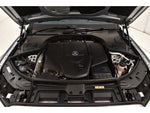 MERCEDES BENZ S class HYBRID