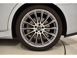 MERCEDES BENZ S class HYBRID