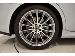 MERCEDES BENZ S class HYBRID