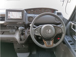 N BOX