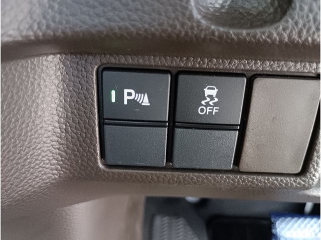 N BOX