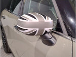 MINI COOPER SD CLUBMAN