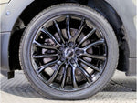 MINI COOPER SD CLUBMAN