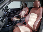 MINI COOPER SD CLUBMAN