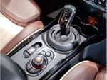 MINI COOPER SD CLUBMAN
