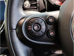MINI COOPER SD CLUBMAN