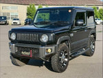 JIMNY 4WD