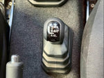 JIMNY 4WD