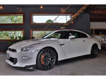 GT-R