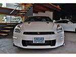 GT-R