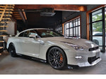 GT-R