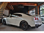 GT-R