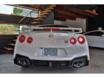 GT-R