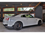 GT-R