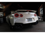 GT-R