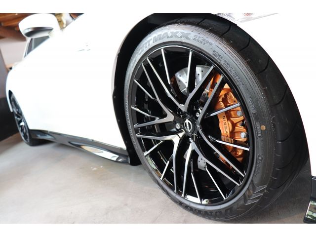 GT-R