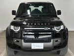 ROVER DEFENDER
