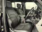 ROVER DEFENDER