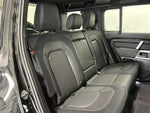 ROVER DEFENDER