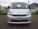 TOWNACE truck 4WD