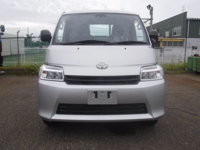 TOWNACE truck 4WD