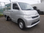 TOWNACE truck 4WD