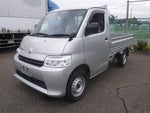TOWNACE truck 4WD