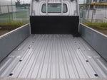 TOWNACE truck 4WD