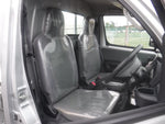TOWNACE truck 4WD