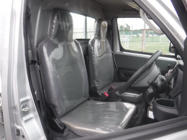 TOWNACE truck 4WD